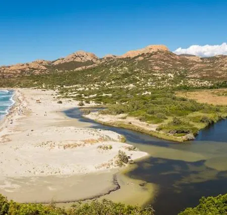 A Spelunca 2* Speloncato