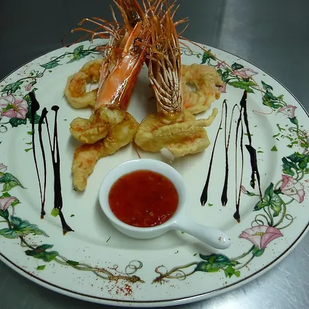 A Spelunca