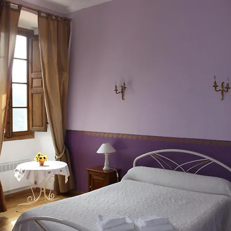 A Spelunca 2* Speloncato