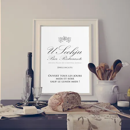 A Spelunca 2* Speloncato