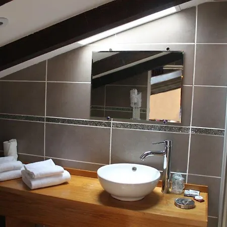 A Spelunca Speloncato