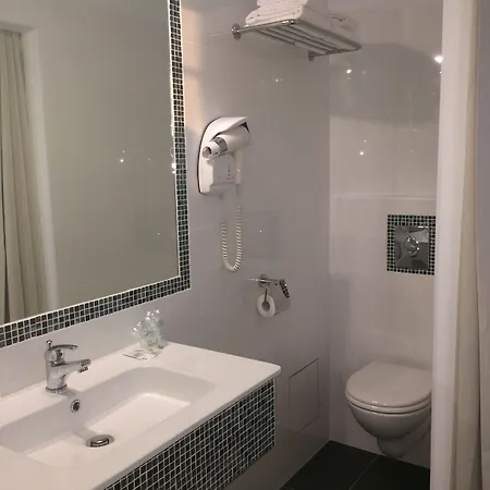 A Spelunca ホテル Speloncato