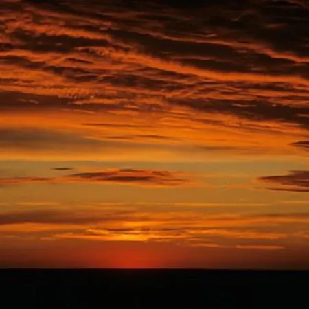 ホテル A Spelunca 2*