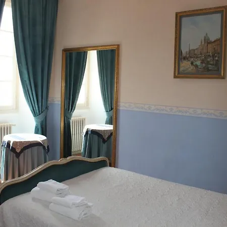 A Spelunca Speloncato