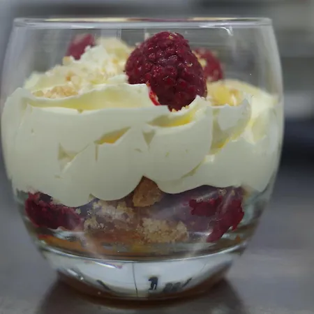 A Spelunca ホテル Speloncato