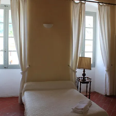 A Spelunca 2* Speloncato