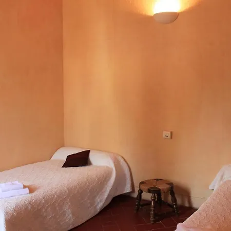 A Spelunca Speloncato