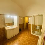 A Spelunca Hotel