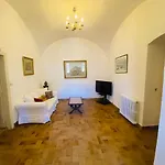 Hotel A Spelunca Speloncato (Corsica)