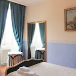 Hotel A Spelunca 2*