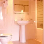 A Spelunca Hotel