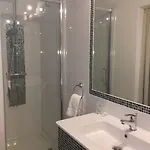Hotel A Spelunca