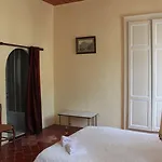 Hotel A Spelunca