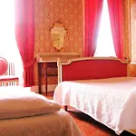 Hotel A Spelunca