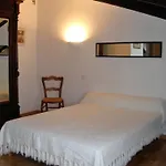 A Spelunca Hotel