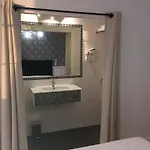 A Spelunca Hotel 2*