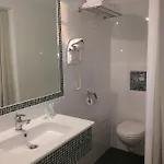 A Spelunca Hotel
