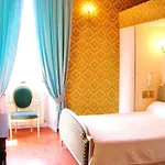 Hotel A Spelunca