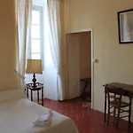 A Spelunca Hotel