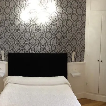 Hotel A Spelunca Speloncato (Corsica)