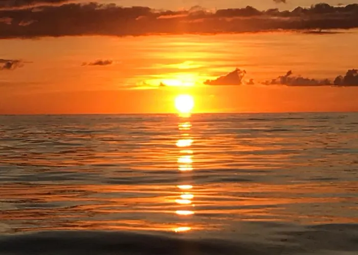 A Spelunca Hotel Speloncato (Corsica)
