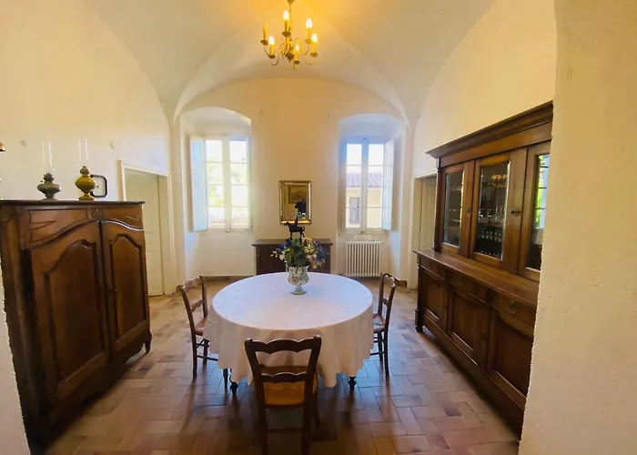 A Spelunca Speloncato (Corsica)