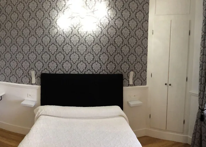 A Spelunca Speloncato (Corsica)