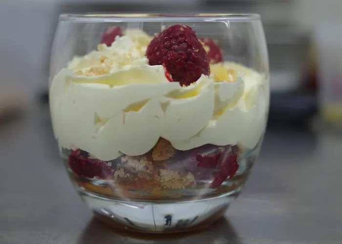 A Spelunca Hotel Speloncato (Corsica)